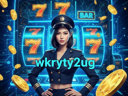 สมัคร wkryty2ug