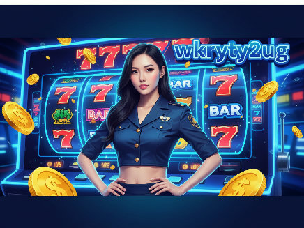 wkryty2ug ทางเข้า